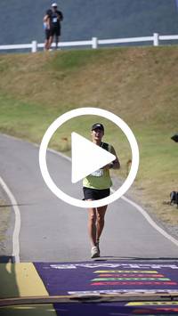 BIB:  <button type="button" onclick="openModal(27217248)" class="btn btn-primary btn-sm float-right" data-toggle="modal" data-target=".modal-high-quality">
                <i class="fa fa-download"></i> Download
                </button>